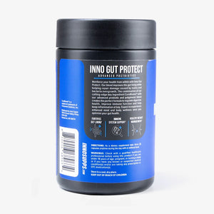 3 Bottles of Inno Gut Protect