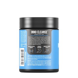 Inno Cleanse