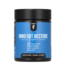 Load image into Gallery viewer, 6 Bottles of Inno Gut Restore