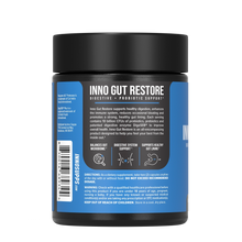 Load image into Gallery viewer, 6 Bottles of Inno Gut Restore