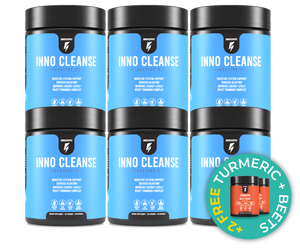 Inno Cleanse