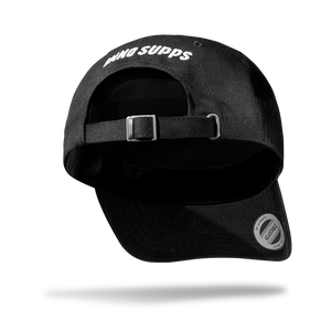 Inno Supps Hat