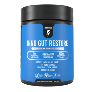 Inno Gut Restore